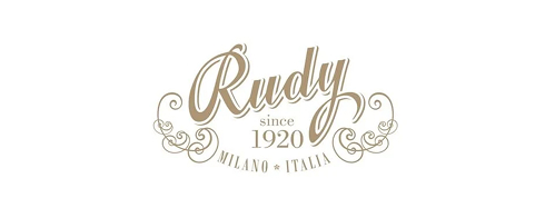 Rudy